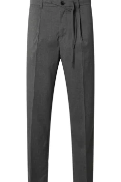 Selected Broek Slh190-Reg