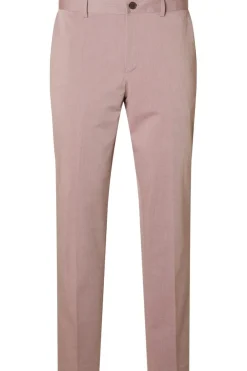 Selected Broek Slim-Liam