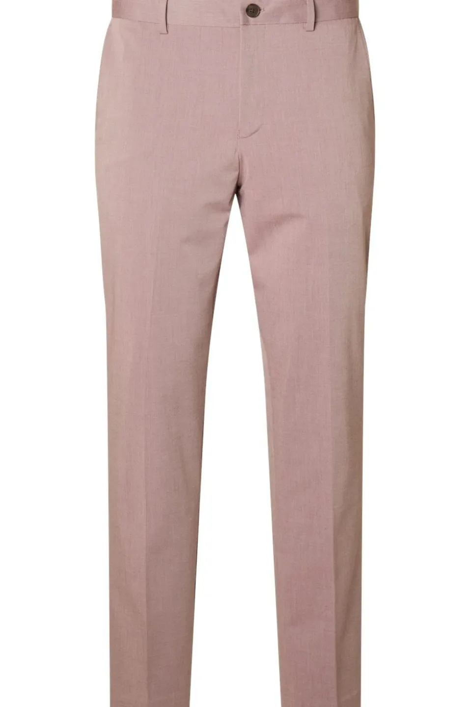 Selected Broek Slim-Liam