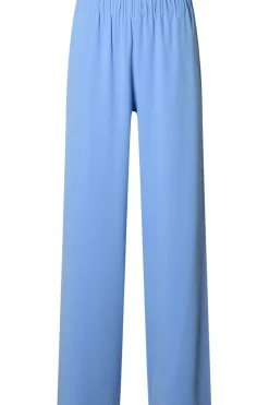Selected Broek Tinni-Relaxed B