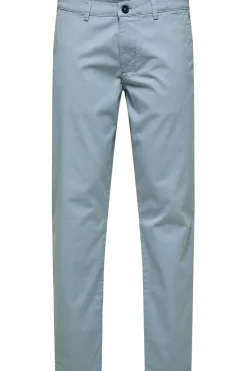 Selected Broekim-New Miles 175