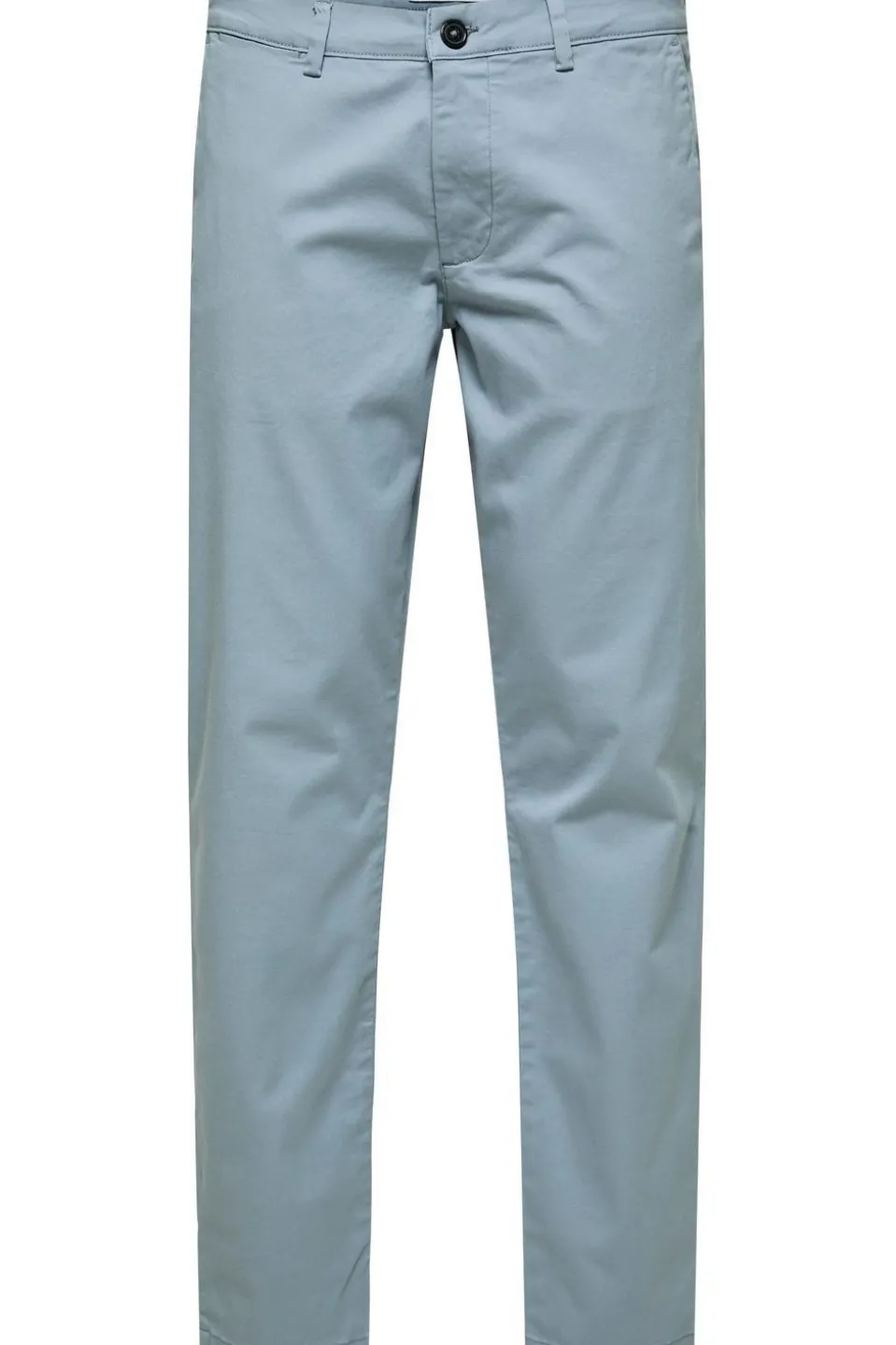 Selected Broekim-New Miles 175