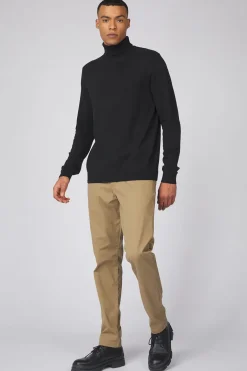 Selected Broekim-New Miles 175