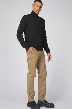 Selected Broekim-New Miles 175