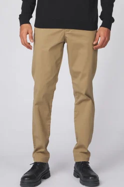 Selected Broekim-New Miles 175