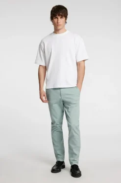 Selected Broekim-New Miles 175