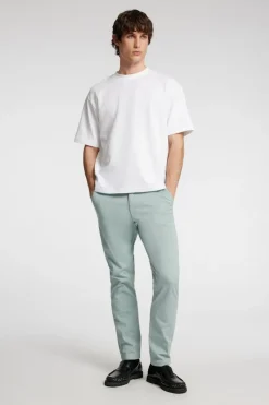 Selected Broekim-New Miles 175