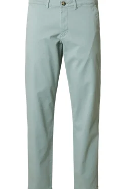 Selected Broekim-New Miles 175