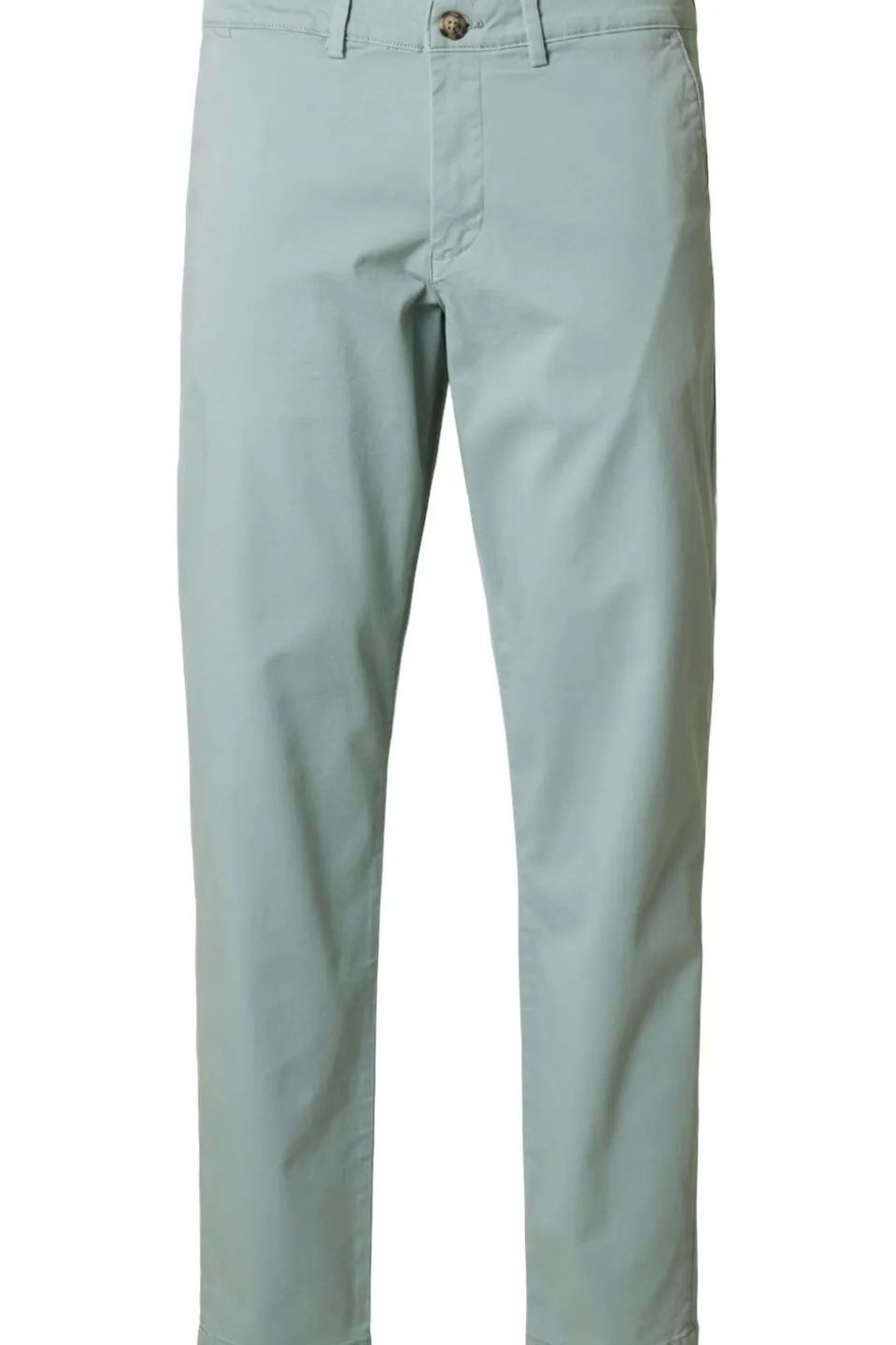 Selected Broekim-New Miles 175