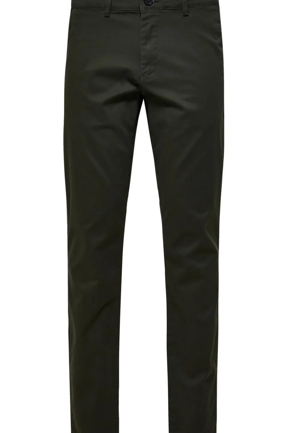 Selected Broekim-New Miles 175