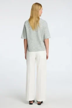 Selected Cardigan Lulu