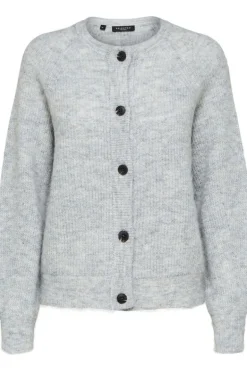 Selected Cardigan lulu