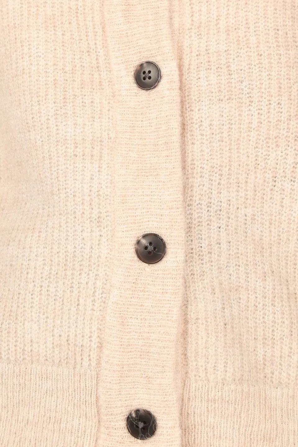 Selected Cardigan lulu
