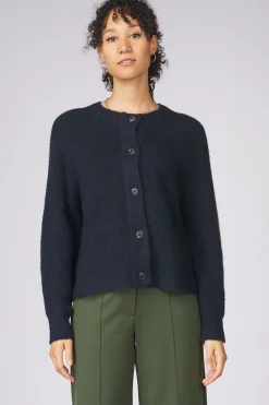 Selected Cardigan lulu
