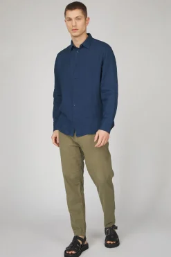 Selected Hemd Regkylian