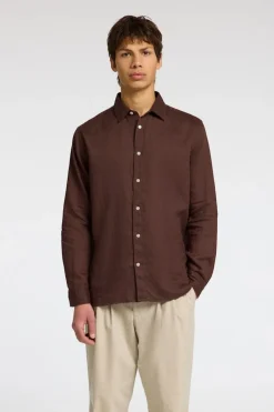 Selected Hemd Regkylian