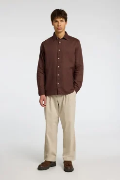 Selected Hemd Regkylian