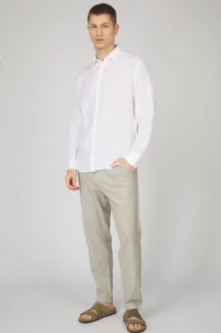 Selected Hemd Regkylian