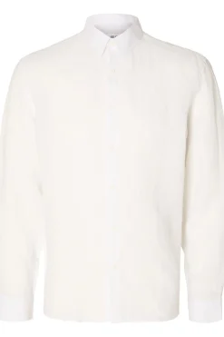 Selected Hemd Regkylian