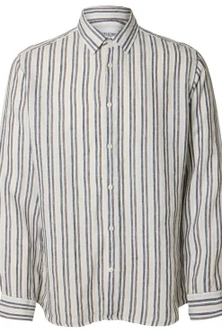 Selected Hemd Regkylian