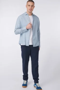 Selected Hemd Regkylian