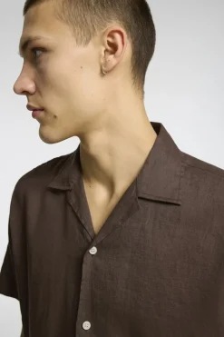 Selected Hemd Relaxkylian