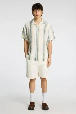 Selected Hemd Relaxkylian