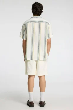 Selected Hemd Relaxkylian
