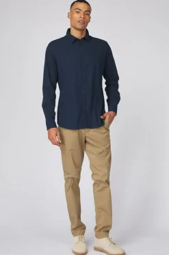 Selected Hemdimowen-Flannek