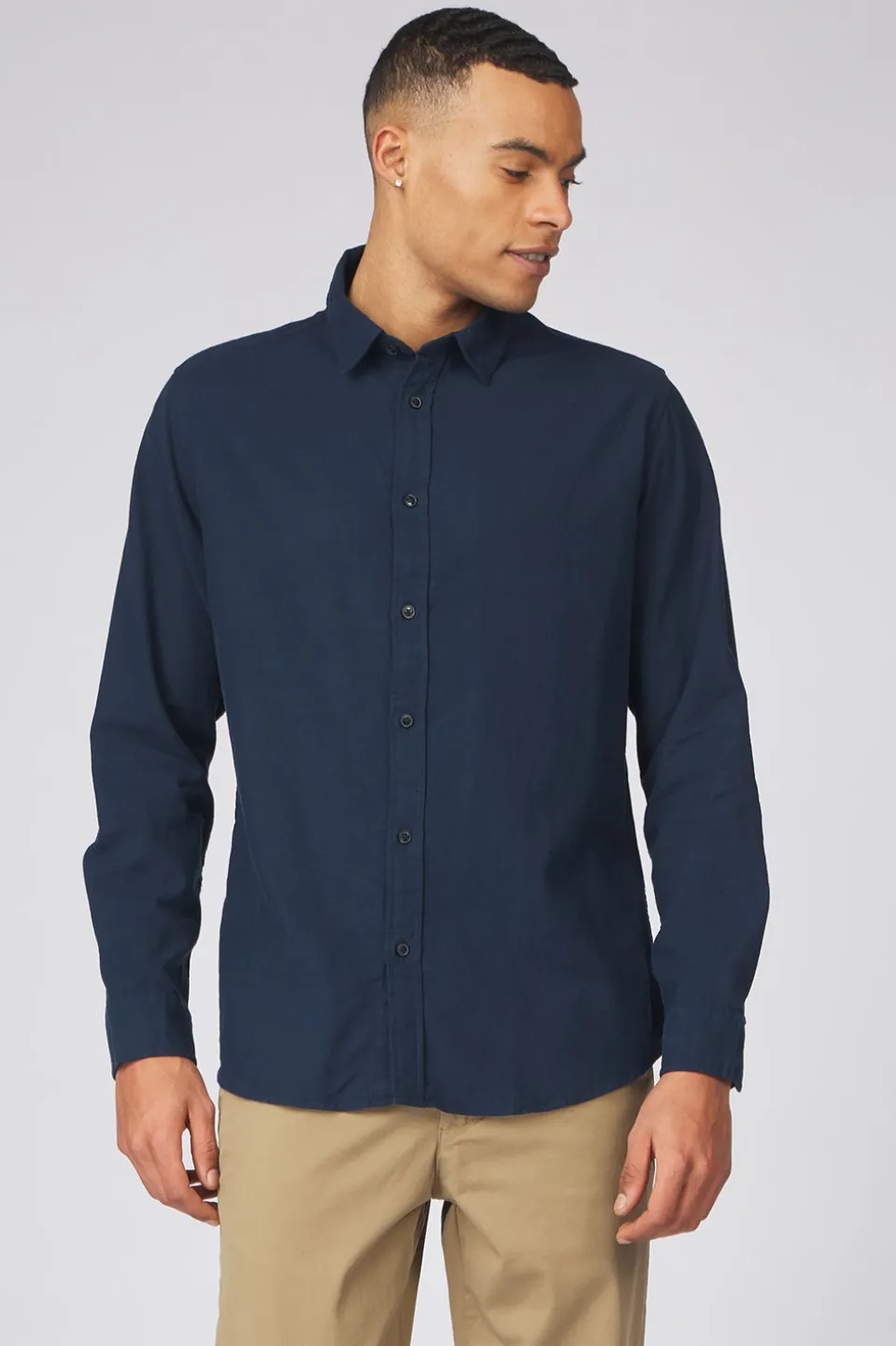 Selected Hemdimowen-Flannek