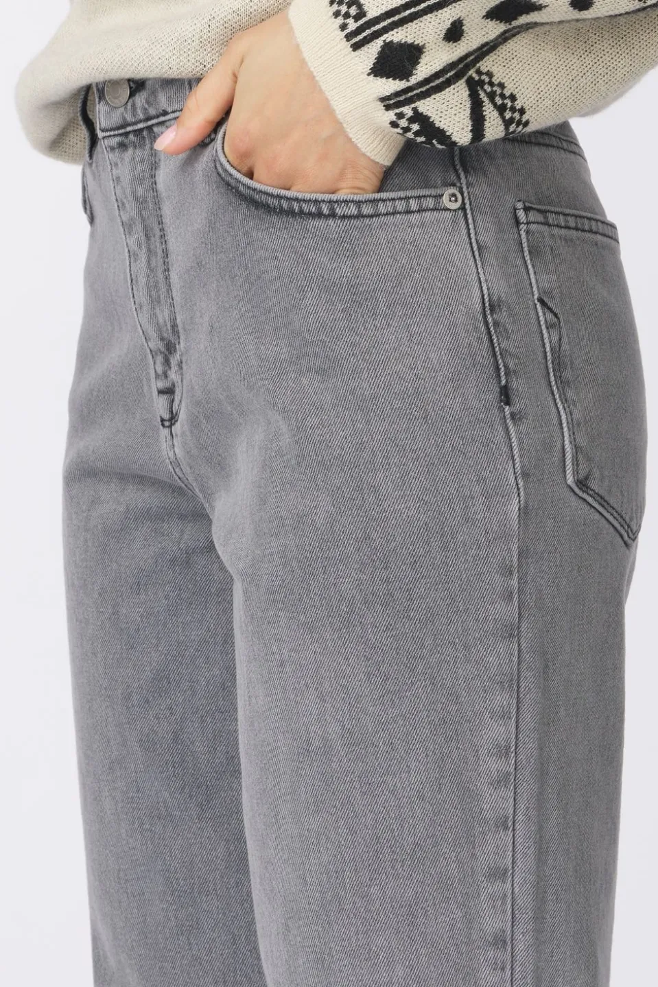 Selected Jeans Alice