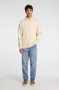Selected Jeans Slh190-Reg