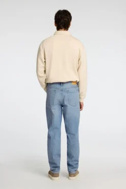Selected Jeans Slh190-Reg