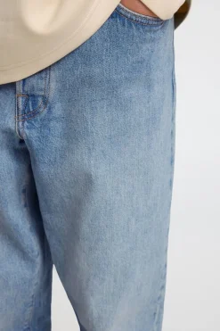 Selected Jeans Slh190-Reg