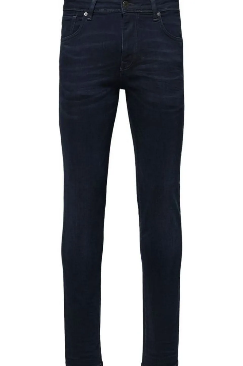 Selected Jeans slimleon