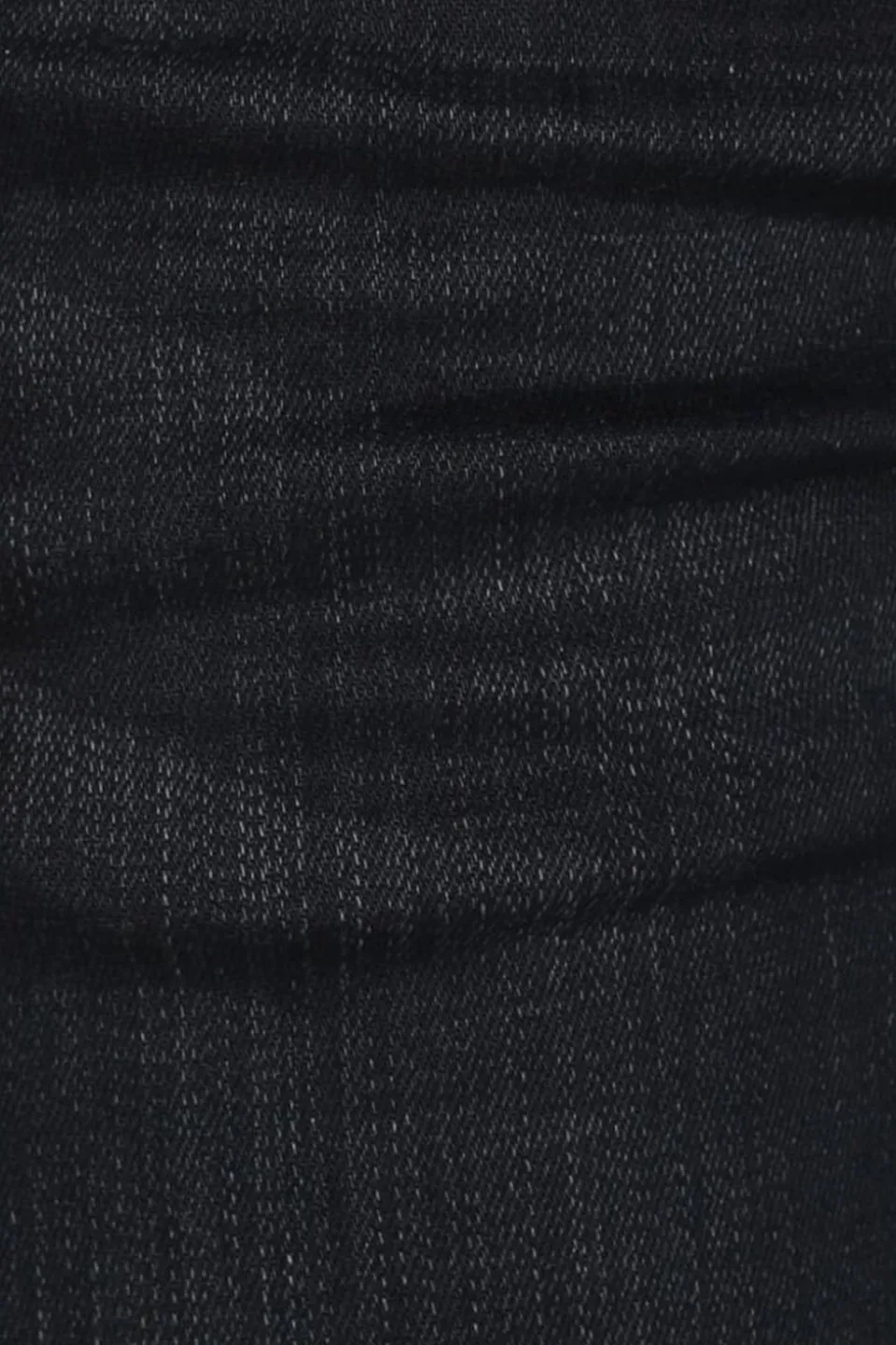 Selected Jeans slimleon