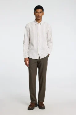 Selected Jeans Slimtape-Brody 172S