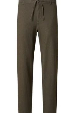 Selected Jeans Slimtape-Brody 172S