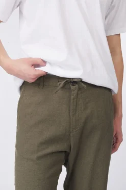 Selected Jeans Slimtape-Brody 172S