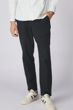 Selected Jeans Slimtape-Brody 172S