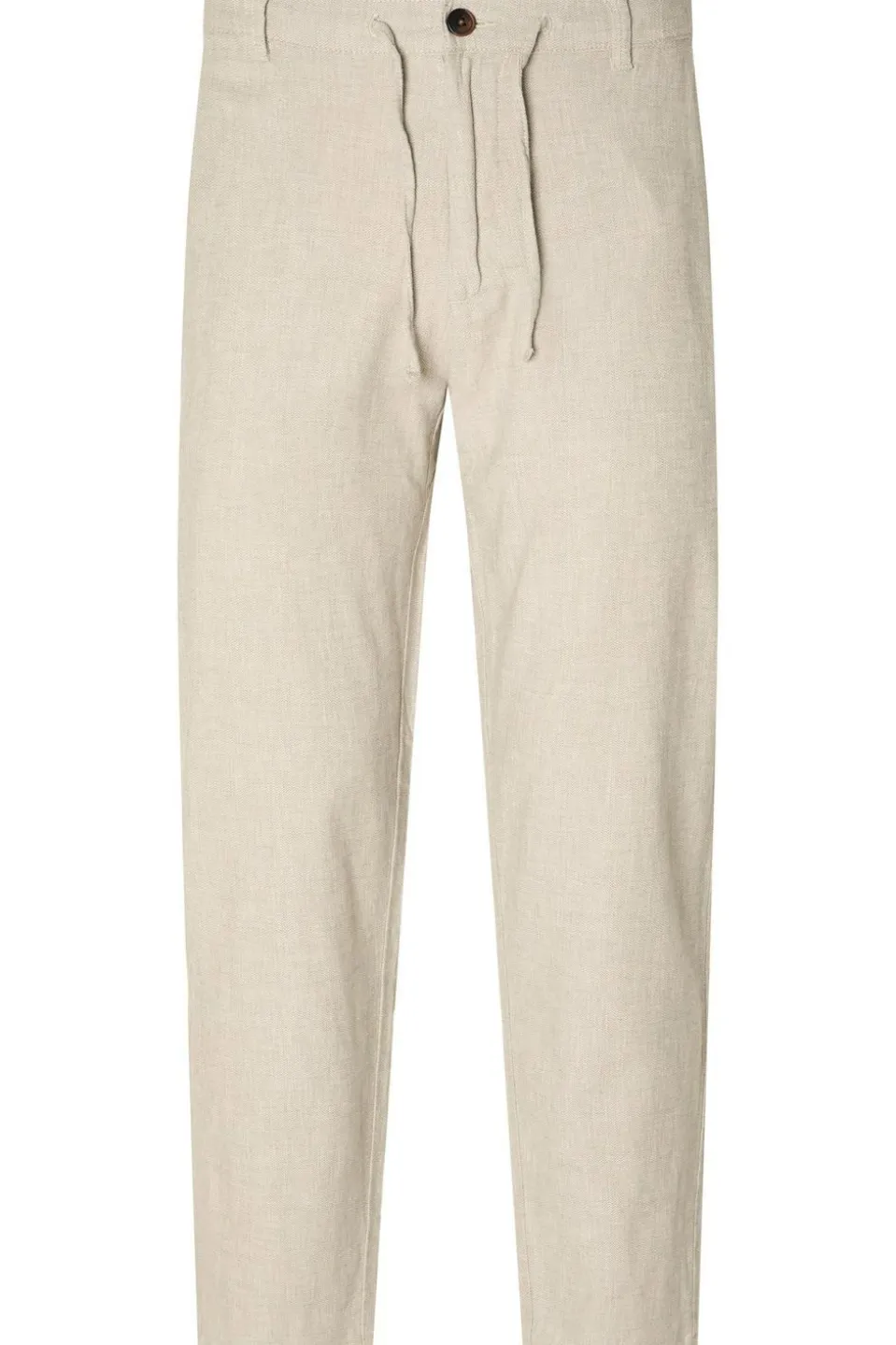 Selected Jeans Slimtape-Brody 172S