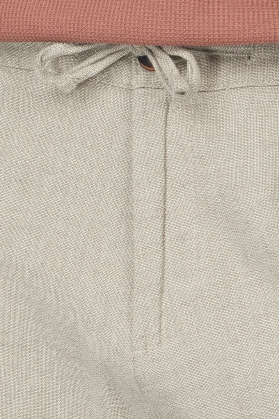 Selected Jeans Slimtape-Brody 172S