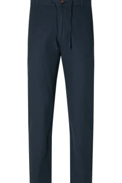 Selected Jeans Slimtape-Brody 172S