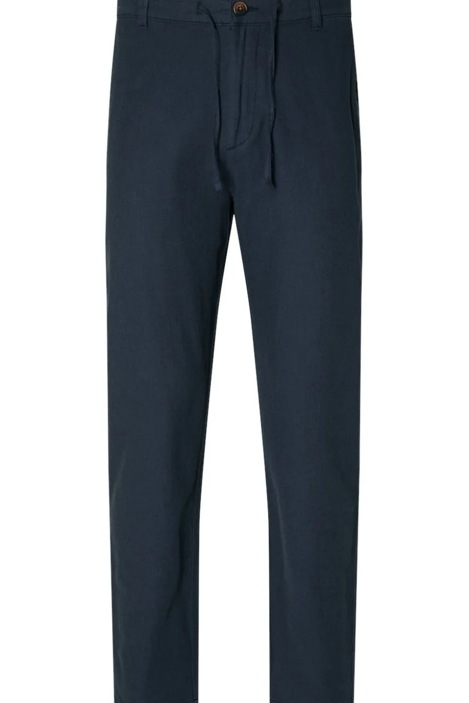 Selected Jeans Slimtape-Brody 172S