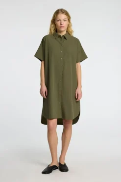 Selected Jurk Blair
