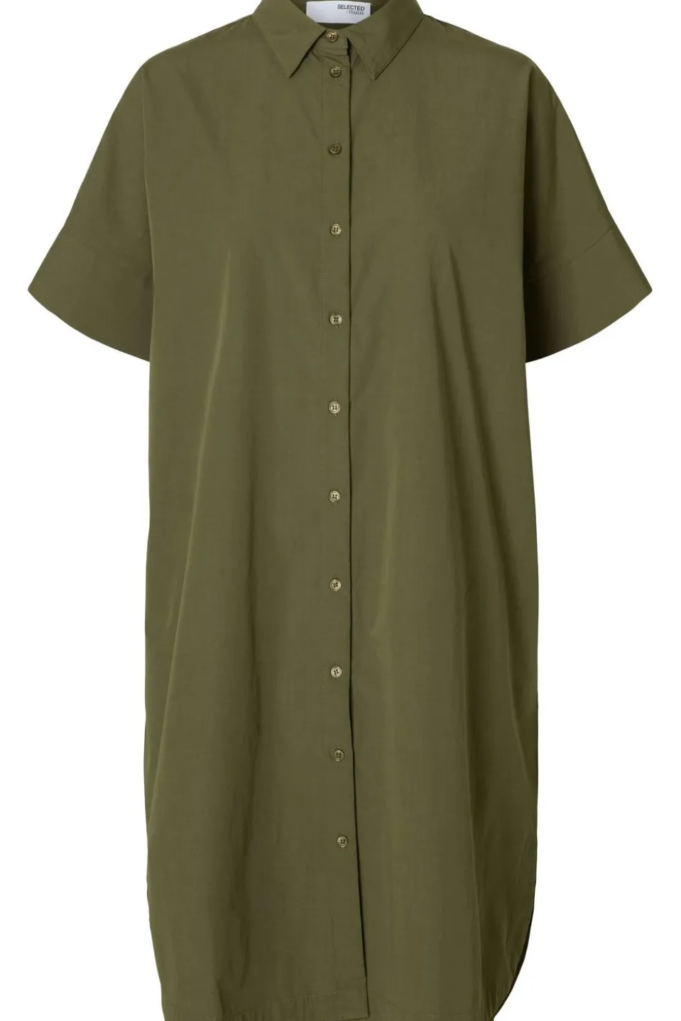 Selected Jurk Blair