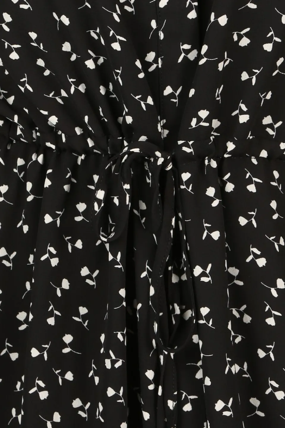 Selected Jurk Damina