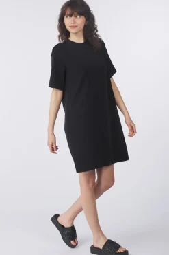 Selected Jurk Tenny Ss Oversized D2