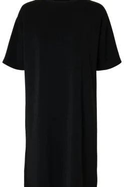 Selected Jurk Tenny Ss Oversized D2