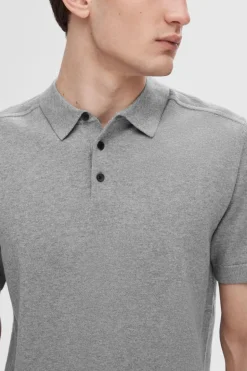 Selected Polo Berg